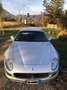 Maserati Coupe 4.2 cambiocorsa - thumbnail 7