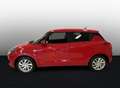Suzuki Swift 1.2 Smart Hybrid Select Automaat ( Apple Carplay / Rouge - thumbnail 3