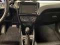 Suzuki Swift 1.2 Smart Hybrid Select Automaat ( Apple Carplay / Rouge - thumbnail 10