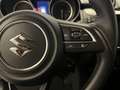 Suzuki Swift 1.2 Smart Hybrid Select Automaat ( Apple Carplay / Rouge - thumbnail 9