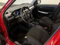 Suzuki Swift 1.2 Smart Hybrid Select Automaat ( Apple Carplay / Rouge - thumbnail 5