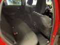 Suzuki Swift 1.2 Smart Hybrid Select Automaat ( Apple Carplay / Rouge - thumbnail 13