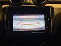 Suzuki Swift 1.2 Smart Hybrid Select Automaat ( Apple Carplay / Rouge - thumbnail 11