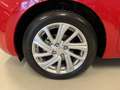 Suzuki Swift 1.2 Smart Hybrid Select Automaat ( Apple Carplay / Rouge - thumbnail 18