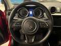 Suzuki Swift 1.2 Smart Hybrid Select Automaat ( Apple Carplay / Rouge - thumbnail 7