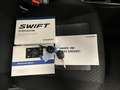 Suzuki Swift 1.2 Smart Hybrid Select Automaat ( Apple Carplay / Rouge - thumbnail 17
