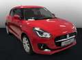 Suzuki Swift 1.2 Smart Hybrid Select Automaat ( Apple Carplay / Rouge - thumbnail 4