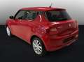 Suzuki Swift 1.2 Smart Hybrid Select Automaat ( Apple Carplay / Rouge - thumbnail 14
