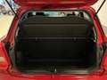 Suzuki Swift 1.2 Smart Hybrid Select Automaat ( Apple Carplay / Rouge - thumbnail 16