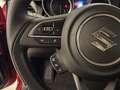 Suzuki Swift 1.2 Smart Hybrid Select Automaat ( Apple Carplay / Rouge - thumbnail 8