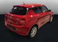 Suzuki Swift 1.2 Smart Hybrid Select Automaat ( Apple Carplay / Rouge - thumbnail 15