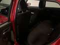 Suzuki Swift 1.2 Smart Hybrid Select Automaat ( Apple Carplay / Rouge - thumbnail 12