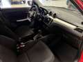 Suzuki Swift 1.2 Smart Hybrid Select Automaat ( Apple Carplay / Rouge - thumbnail 6