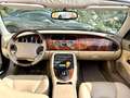 Jaguar XKR 4.0i V8 zelena - thumbnail 12