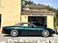 Jaguar XKR 4.0i V8 Green - thumbnail 6