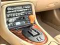 Jaguar XKR 4.0i V8 Groen - thumbnail 26