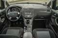 Ford C-Max 2.0 Ghia+2Hand+Klima+TUV04/24+NR21 Červená - thumbnail 16