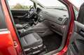 Ford C-Max 2.0 Ghia+2Hand+Klima+TUV04/24+NR21 Rosso - thumbnail 14
