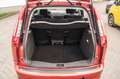 Ford C-Max 2.0 Ghia+2Hand+Klima+TUV04/24+NR21 Rood - thumbnail 12