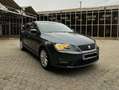 SEAT Toledo 1,6 TDI CR Style Grigio - thumbnail 1