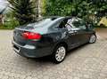 SEAT Toledo 1,6 TDI CR Style Gri - thumbnail 3