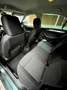 SEAT Toledo 1,6 TDI CR Style Сірий - thumbnail 13