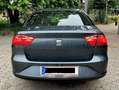 SEAT Toledo 1,6 TDI CR Style siva - thumbnail 4