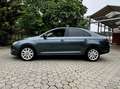 SEAT Toledo 1,6 TDI CR Style Gris - thumbnail 7