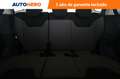 Ford Tourneo Courier 1.0 Ecoboost Titanium Gris - thumbnail 16