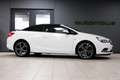 Opel Cascada 1.6 Turbo Cosmo 170pk/20inch/navi Wit - thumbnail 4