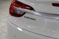 Opel Cascada 1.6 Turbo Cosmo 170pk/20inch/navi Wit - thumbnail 21