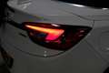 Opel Cascada 1.6 Turbo Cosmo 170pk/20inch/navi Wit - thumbnail 16