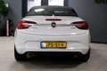 Opel Cascada 1.6 Turbo Cosmo 170pk/20inch/navi Wit - thumbnail 12