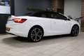 Opel Cascada 1.6 Turbo Cosmo 170pk/20inch/navi Wit - thumbnail 9