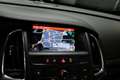 Opel Cascada 1.6 Turbo Cosmo 170pk/20inch/navi Wit - thumbnail 24