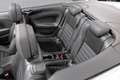 Opel Cascada 1.6 Turbo Cosmo 170pk/20inch/navi Wit - thumbnail 8