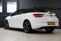 Opel Cascada 1.6 Turbo Cosmo 170pk/20inch/navi Wit - thumbnail 20