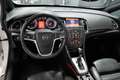 Opel Cascada 1.6 Turbo Cosmo 170pk/20inch/navi Wit - thumbnail 13