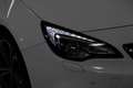 Opel Cascada 1.6 Turbo Cosmo 170pk/20inch/navi Wit - thumbnail 15