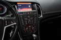 Opel Cascada 1.6 Turbo Cosmo 170pk/20inch/navi Wit - thumbnail 14