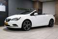 Opel Cascada 1.6 Turbo Cosmo 170pk/20inch/navi Wit - thumbnail 3