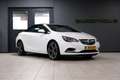 Opel Cascada 1.6 Turbo Cosmo 170pk/20inch/navi Wit - thumbnail 10
