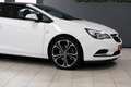 Opel Cascada 1.6 Turbo Cosmo 170pk/20inch/navi Wit - thumbnail 18