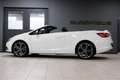 Opel Cascada 1.6 Turbo Cosmo 170pk/20inch/navi Wit - thumbnail 5