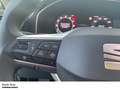 SEAT Leon Sportstourer Road Edition 1.5 eTSI DSG Navi D-Cock Weiß - thumbnail 16