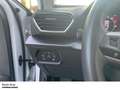 SEAT Leon Sportstourer Road Edition 1.5 eTSI DSG Navi D-Cock Weiß - thumbnail 17