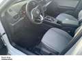 SEAT Leon Sportstourer Road Edition 1.5 eTSI DSG Navi D-Cock Weiß - thumbnail 18
