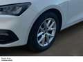 SEAT Leon Sportstourer Road Edition 1.5 eTSI DSG Navi D-Cock Weiß - thumbnail 8