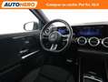 Mercedes-Benz GLA 250 250e AMG Line PHEV Gris - thumbnail 14