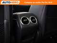 Mercedes-Benz GLA 250 250e AMG Line PHEV Gris - thumbnail 36